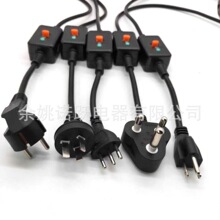 �S�ҹ���������©늱��o���^���|늱��o���Դ��