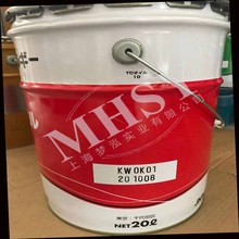 �����ˉ��s�C�� ENEOS FAIRCOL A 100 ����ʽ�Չ��C��