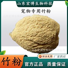 Դ�^�S�� ����u���Zţ���i��ϼ�����b�މT���Ì���؈ɰ�� ���