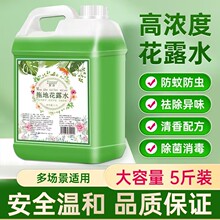 ��Ͱ�ߝ�s�ϵػ�¶ˮ�������õذ��坍���ϵ��坍����x�՚�����