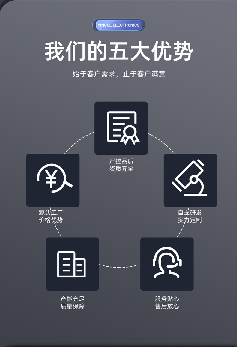 5-26英歌详情页-修改_15
