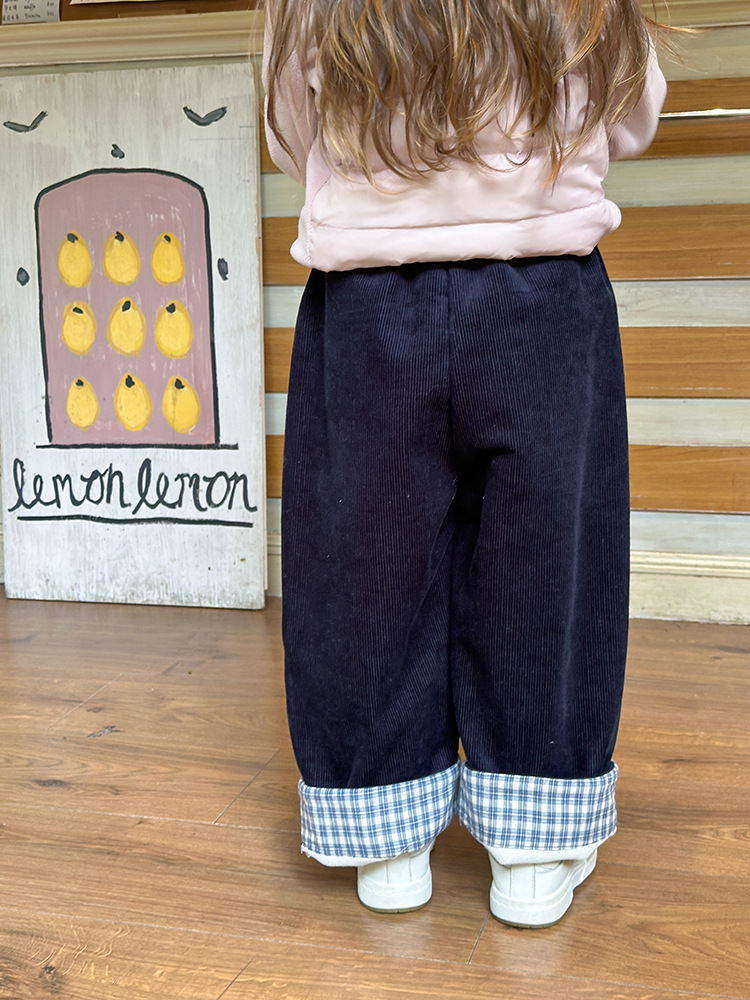 2024-11-04 112122.jpg