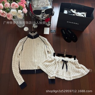 ��������؛MM��~�~���汾 25�����¿� ���sС�۷�A�Iᘿ��̽�