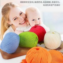 ����ţ����ë�� �냺ͯ�дּ����������hᘽq��̺��Ь�ӈF�����l