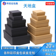 �S��ţƤ���жY����b���L���δ�̖Ӳ���к�ɫ����w�YƷ�ж� ��