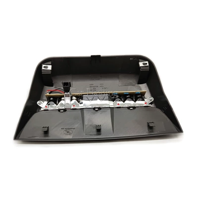 Brake Light Rear Brake – Tail light