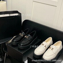 ��Ʒ�|С���L��ט���Ь�m����ĸ��Ӣ���Lһ�_��СƤЬ�Р�����ѥ