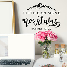 MS4223ӢmoveNҷgbNճlNS