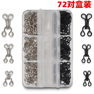 72���I�h���b �L�o���h��3Ҏ���ɫ+�yɫ���ؒ��h DIY�p�x���h