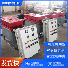 �՚��o���ӟ���Ó��Ó��늼ӟ������m�ӟ��������L���ӟ���