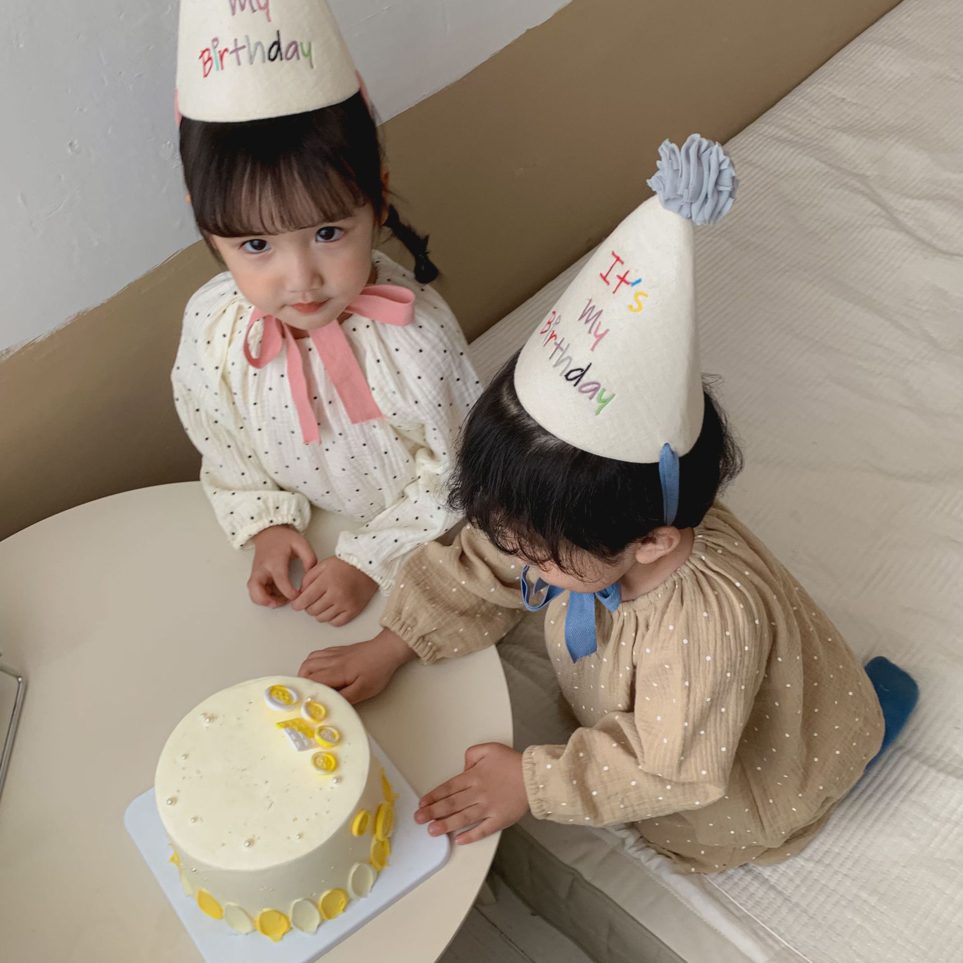 2022-06-18 143954.jpg