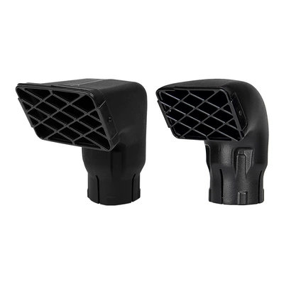head ordinary elbow 3 inch | Other Car Modifications