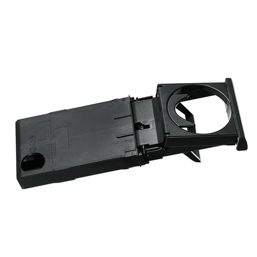 Car Water Cup Holder Drink Holder 4B0862534D Mazda 6 Suitable for Audi A6 C5 98-05