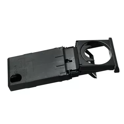 6 Suitable for Audi – Car cup holder/beverage holder
