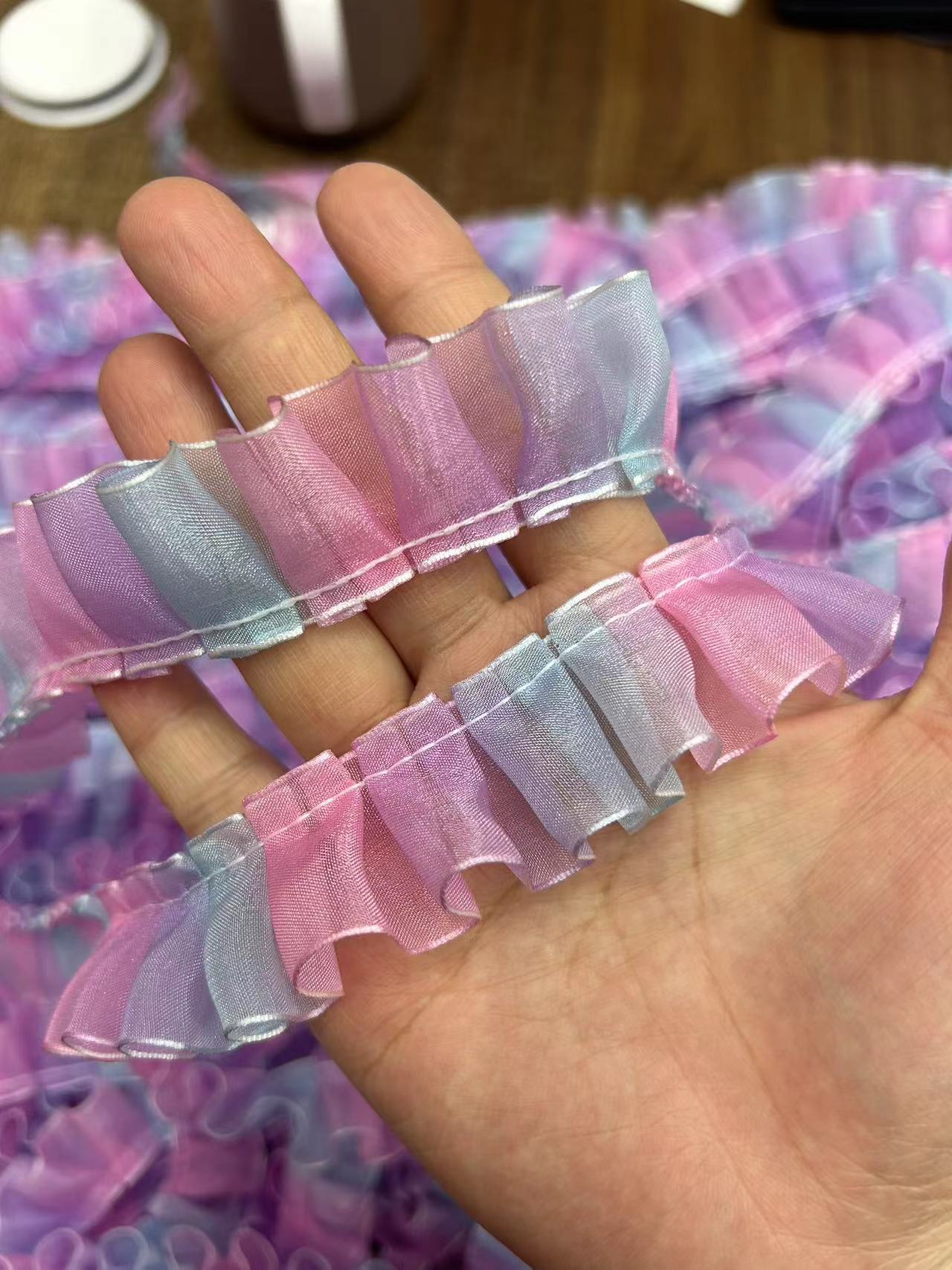 微信图片_20240410093230