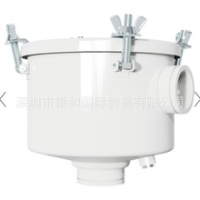 ����SOLBERG����ؐ��ST/CTϵ��ֱͨ����^�V��CT-896-101C���h�r