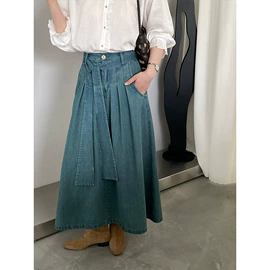 女式针织衫;女式衬衫;毛衣