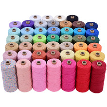 3mm100�װ�о���K��ɫdiy�ֹ������޾��K��̺�K�K�������K�b��K