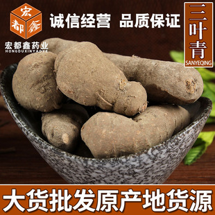 ���l���~�� ���X�����J ʯ���ӸɃ��o�sƷ�|���C����ă�