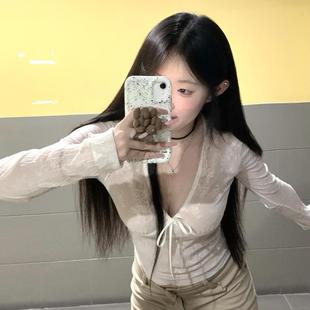 �����Lϵ��v�I�L���ٽzT��Ů�������������ȴ��Ըж̿���������