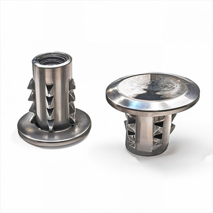 ���^�����ĸM6�����ĸM6ƽ�^������ĸM8�\�Ͻ��ĸľ���A����ĸ