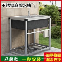 kt����ͥԺ���P�ˮ�۴�β�����ˮ��Ժ��̨��һ�w��֧�ܻ��@ϴ��