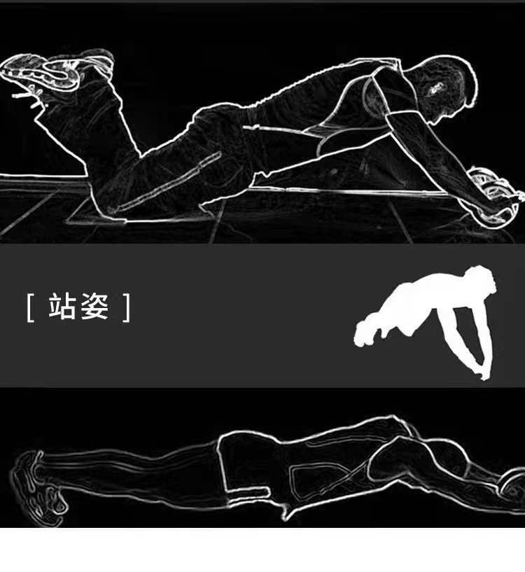 e030c3032987c0fafb6ae1866870b1