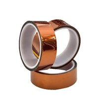 ָzPIɫ͸ߜ b֙C늳؟o͟^ߜz