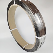 SֱN304ܲP䓎 A߅ȥë̲P䓴 Pp@