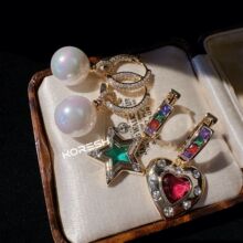 �ʌ���Ͱ��������ǲ�Ҏ�t���h ؐ��h�۶��h �18K�� ����С��