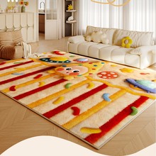 ��ͨ�͏d��̺���÷���q��̺�͏d���K����ɳ�l���̺�״�������̺