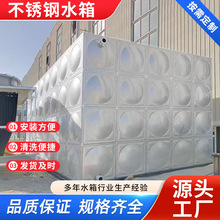 ������ˮ�亸��ʽ�Ӻ��λ����ˮ���������B����һ�wʽ���P�ˮ��