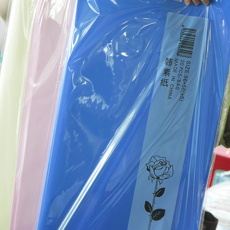 微信图片_20250714150643