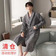 aumqԡʿɺq˯ۼҾӷůʿ˯