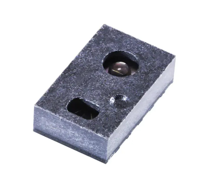 AMS 飞行时间测距传感器 TMF8701/TMF8801/TMF8805