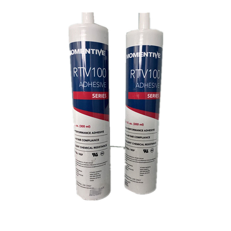 供应迈图MOMENTIVE GERTV162硅橡胶价格面议