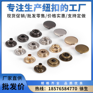 ����831�ĺϿ۷��b�o�� ���P䓰����[���ĺϿ���ĸ�����������b