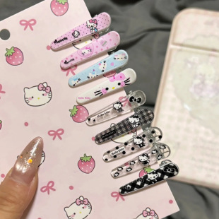 �ɐۿ�ͨins�l�A�n����Ů����ins��߅�����W���^����A�ٴ�l�