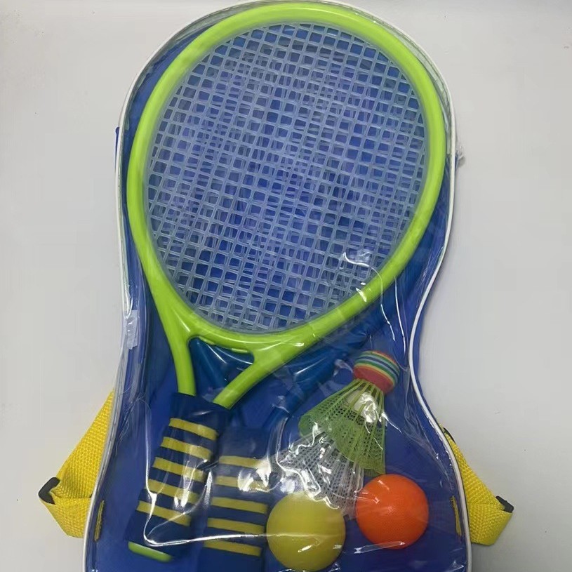 塑料球拍塑料网