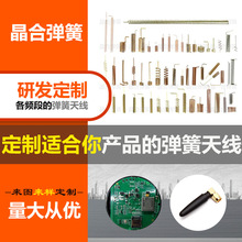 �S�~433mhz�����쾀  ˮ�y���ư�wifi�o�����K��̖���հl���쾀