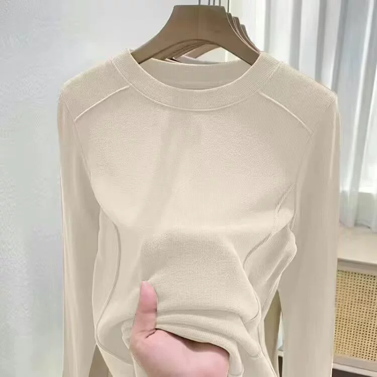 Белье/одежда на осень с телеприемной Velvety?