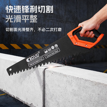 ĭuӚKup|uˮϽ䓰lմɽʯľ