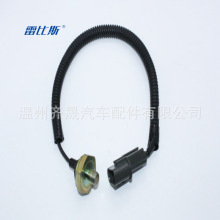 E1T15582ZKKD  E1T15582ZKKD ������ ����/͹���ᱬ�𴫸���