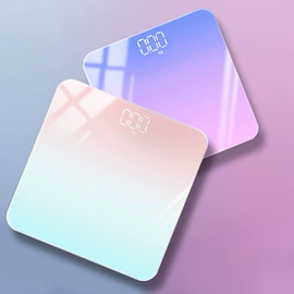 计时器;计算器;闹钟、台钟