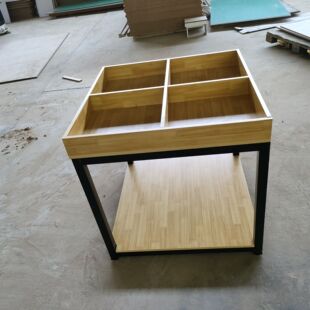 ���д��N̨���^؛�����ӵض�ţ���ͶѼZ��չʾ���ľ�|�YƷ̨