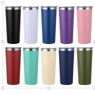 �羳�F؛22oz��܇��܇�d����ֱ����304���P䓱���ˮ����yơ�Ʊ�