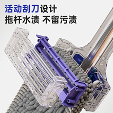 �����¿�ѩ�᠖��̖ƽ���ϰѼ��Ý�����ϵ�����һ����ˮ�����ϲ�