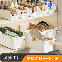 �N�������ռ{��偾���w��݆�{ζ����������ˮ���s������������