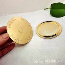 ���ҹ�Ӧ п�Ͻ�ѹ����޹���򱭸� 80MM�ƽ��������� �ɼ�LOGO