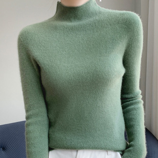 ����µİ���I�����Ů�ﶬ�ȴ��L�����^ᘿ����¿�ٴ�o��ë��